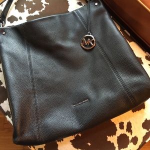 Michael Kors Hobo